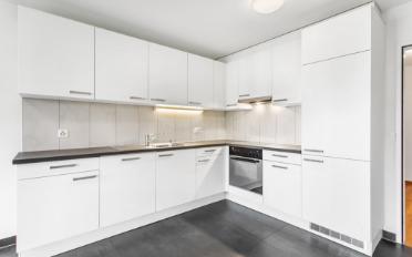 Wohnung 5.5 Zimmer - image - 6