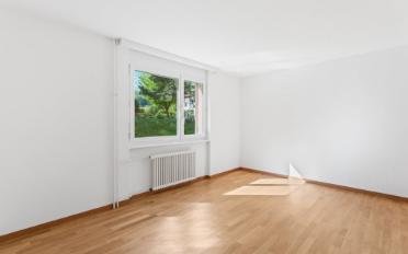 Wohnung 5.5 Zimmer - image - 4