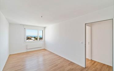 Appartement 4 pièces - image - 6