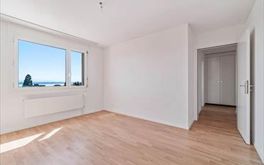 Appartement 4 pièces - image - 5