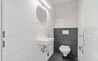 Appartement 4 pièces - image - 7