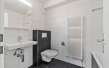 Appartement 4 pièces - image - 8