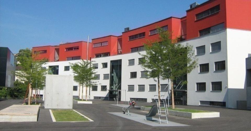 Neuchâtel