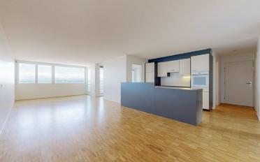 Appartement 4.5 pièces - image - 3
