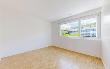 Wohnung 4.5 Zimmer - image - 7
