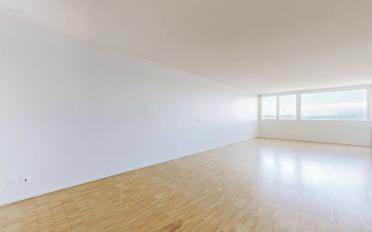 Wohnung 4.5 Zimmer - image - 4