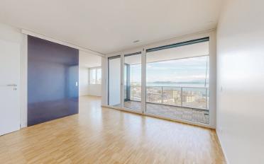 Wohnung 4.5 Zimmer - image - 6