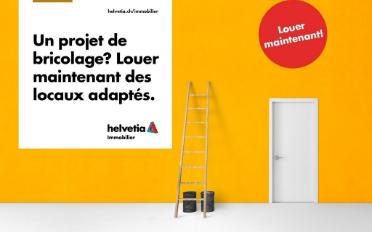 Storage room - image - 1