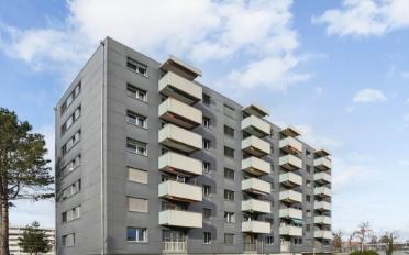 Moto Hallenplatz - image - 2