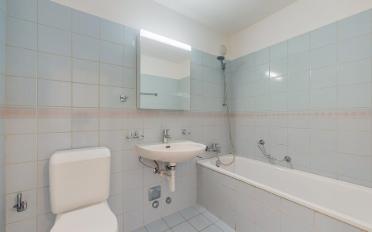 Wohnung 4.5 Zimmer - image - 5