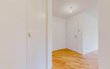 Wohnung 4.5 Zimmer - image - 6