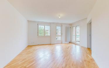 Wohnung 4.5 Zimmer - image - 7