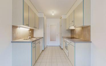Wohnung 4.5 Zimmer - image - 3