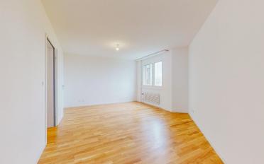 Wohnung 4.5 Zimmer - image - 9