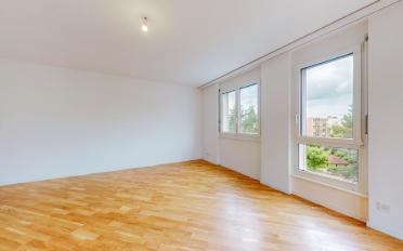 Wohnung 4.5 Zimmer - image - 8