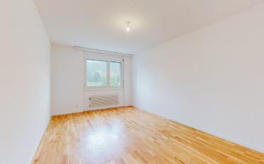 Wohnung 4.5 Zimmer - image - 10