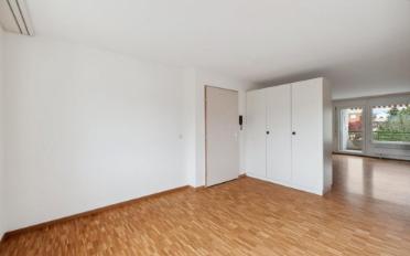 Appartement 4.5 pièces - image - 4