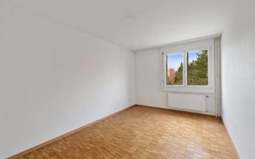 Appartement 4.5 pièces - image - 7