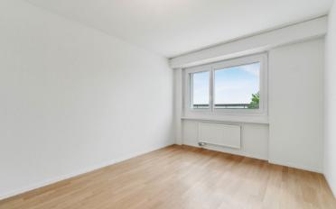Appartement 4.5 pièces - image - 5