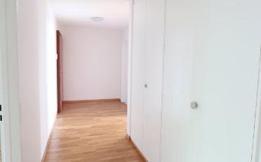 Appartement 4.5 pièces - image - 3