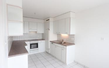 Wohnung 4.5 Zimmer - image - 2