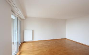 Wohnung 4.5 Zimmer - image - 3