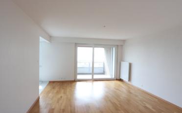 Wohnung 4.5 Zimmer - image - 4