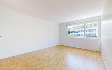 Appartement 4.5 pièces - image - 5