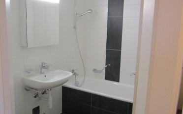 Wohnung 3.5 Zimmer - image - 3