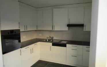 Wohnung 3.5 Zimmer - image - 2