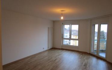 Wohnung 3.5 Zimmer - image - 6