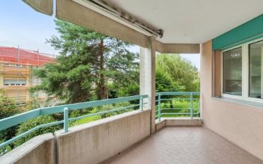Wohnung 3.5 Zimmer - image - 10
