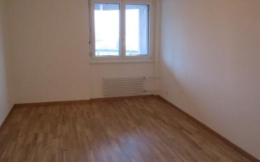 Wohnung 3.5 Zimmer - image - 8