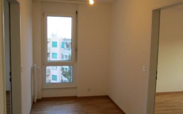 Wohnung 3.5 Zimmer - image - 7