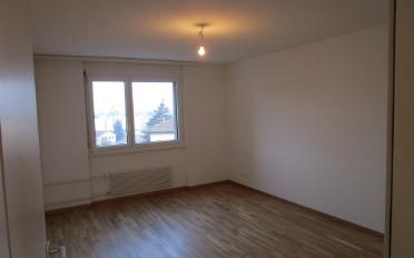 Wohnung 3.5 Zimmer - image - 9