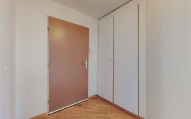 Appartement 3.5 pièces - image - 2