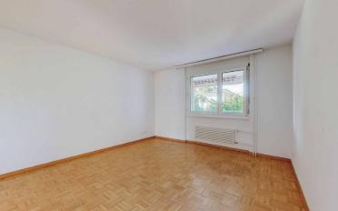 Appartement 3.5 pièces - image - 8