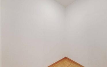 Appartement 3.5 pièces - image - 10