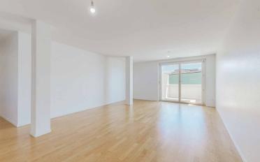 Apartment 3.5 rooms - image - 5