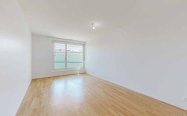 Apartment 3.5 rooms - image - 6