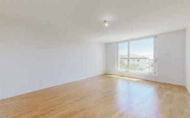 Apartment 3.5 rooms - image - 7