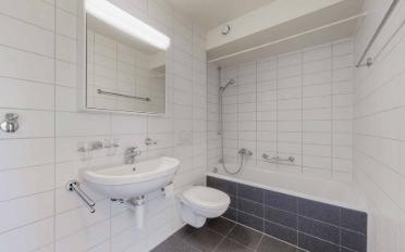 Apartment 3.5 rooms - image - 8
