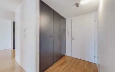 Apartment 3.5 rooms - image - 9