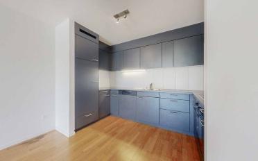 Apartment 3.5 rooms - image - 3