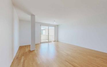 Apartment 3.5 rooms - image - 4