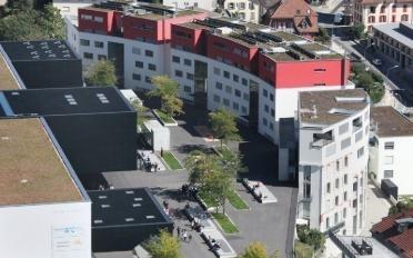 Tiefgarage - image - 3