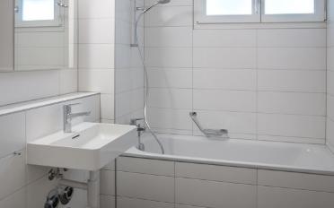 Wohnung 3.5 Zimmer - image - 4
