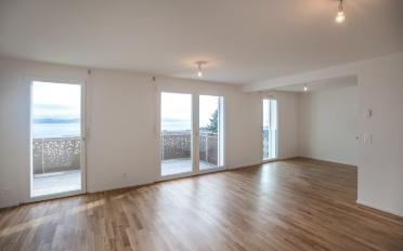 Wohnung 3.5 Zimmer - image - 3