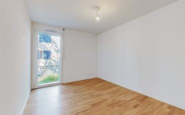 Wohnung 3.5 Zimmer - image - 6