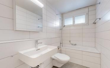 Wohnung 3.5 Zimmer - image - 7